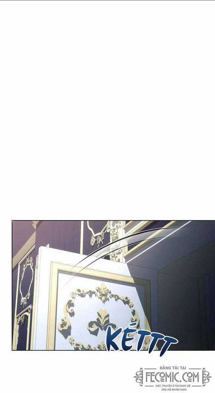 Ashtarte Chapter 18 trang 24