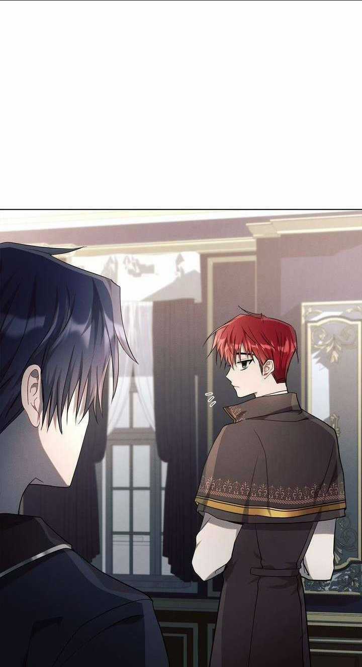 Ashtarte Chapter 18 trang 25