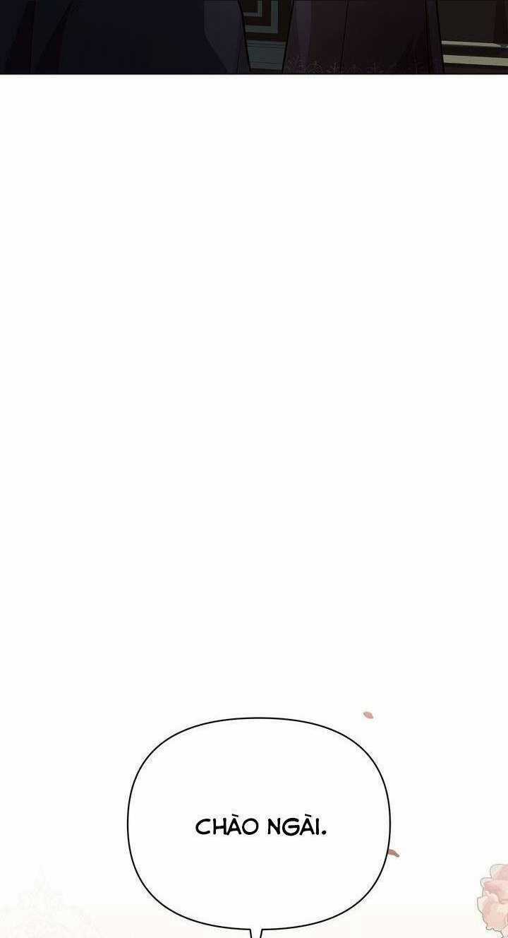 Ashtarte Chapter 18 trang 26