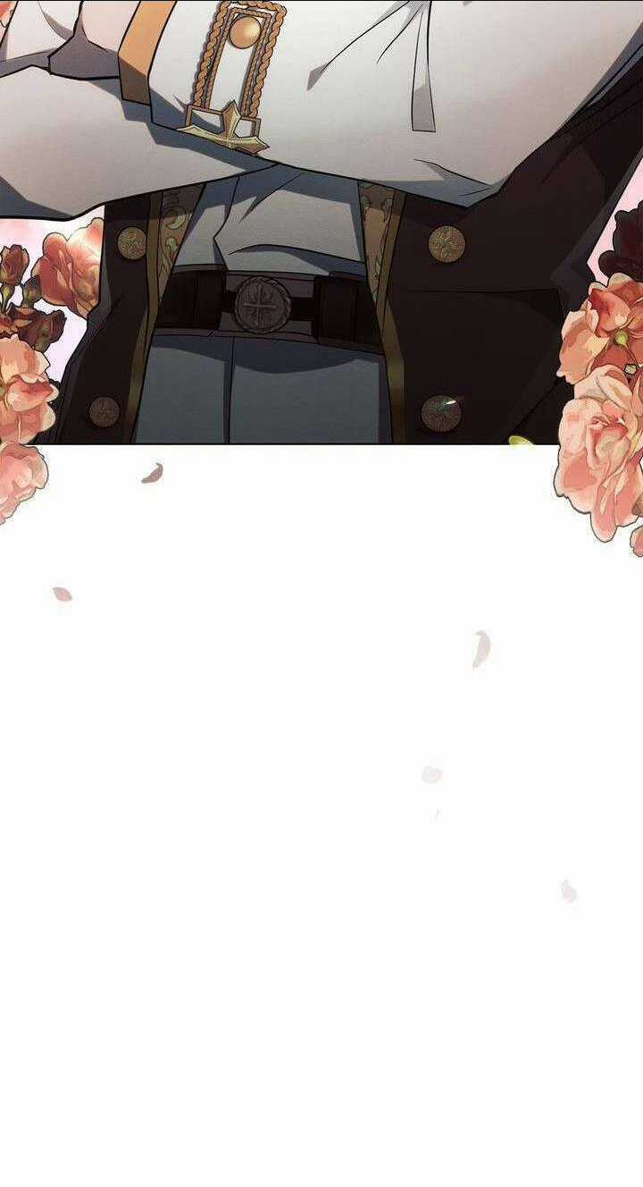 Ashtarte Chapter 18 trang 28