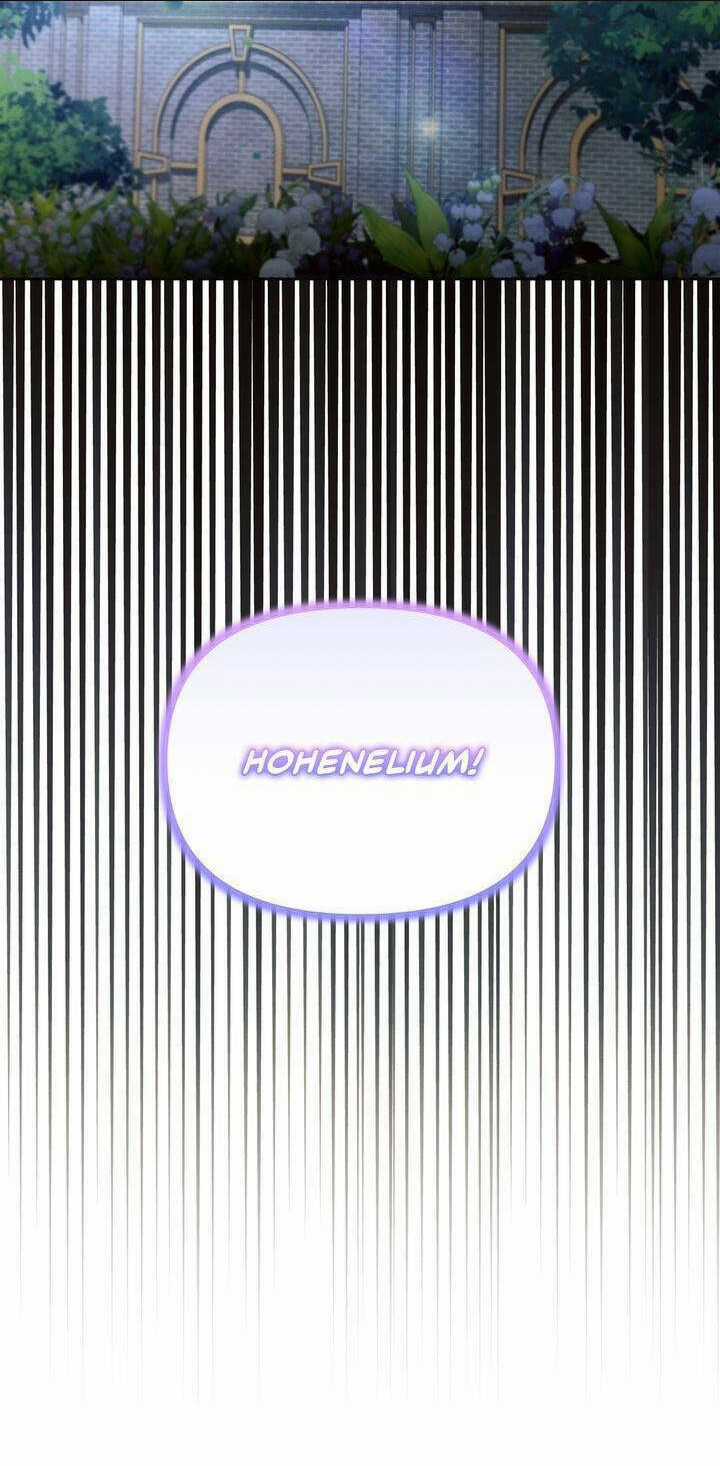 Ashtarte Chapter 18 trang 3