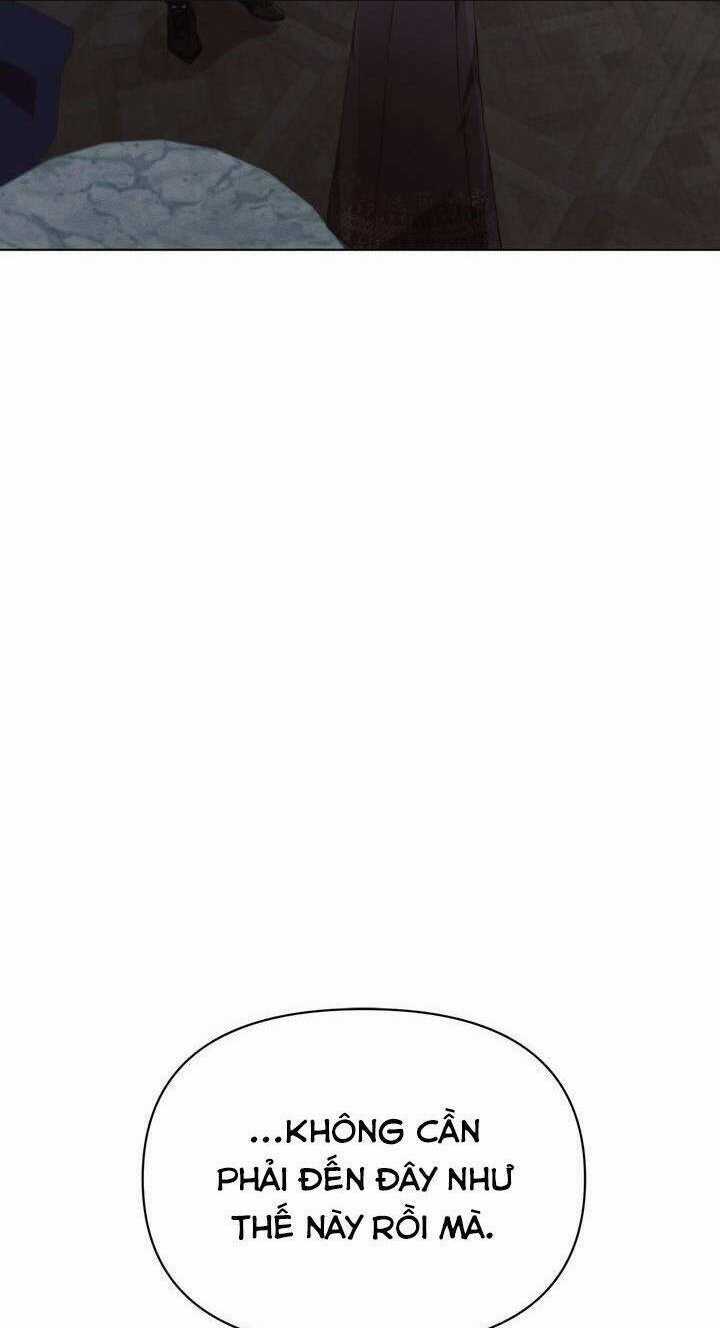 Ashtarte Chapter 18 trang 30