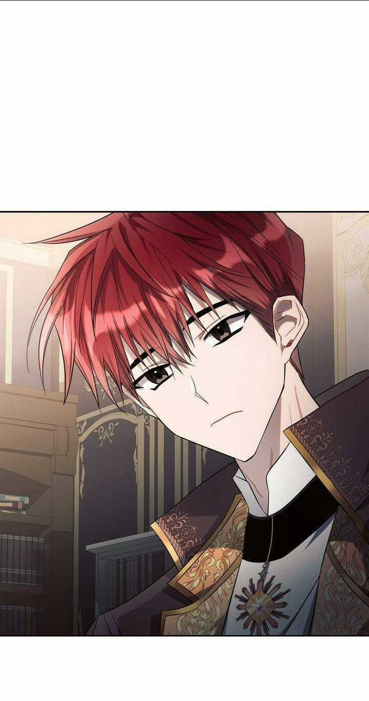 Ashtarte Chapter 18 trang 33