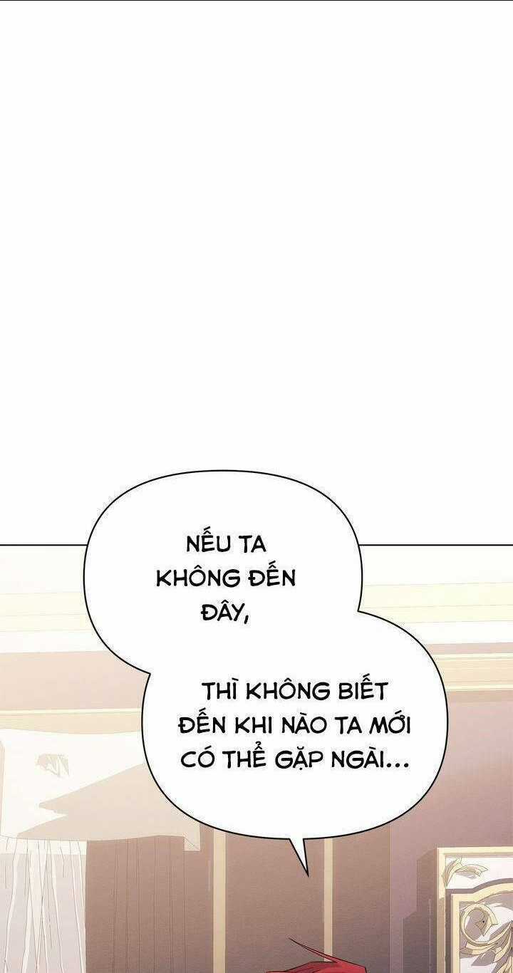 Ashtarte Chapter 18 trang 35