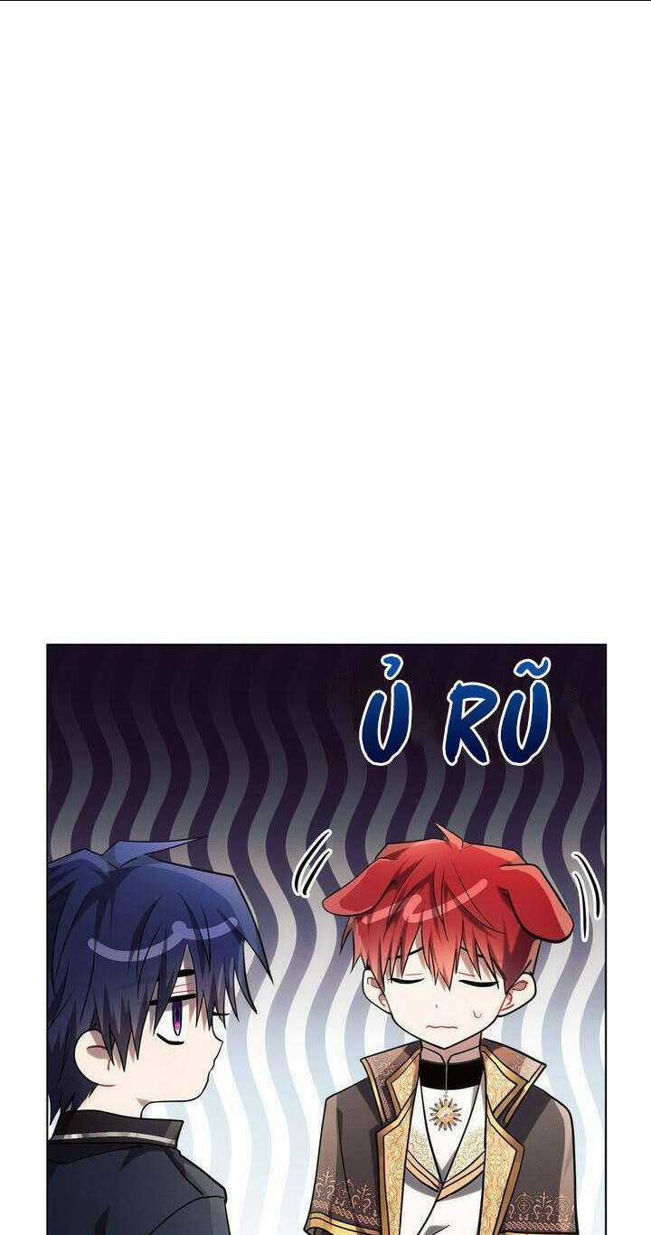 Ashtarte Chapter 18 trang 37