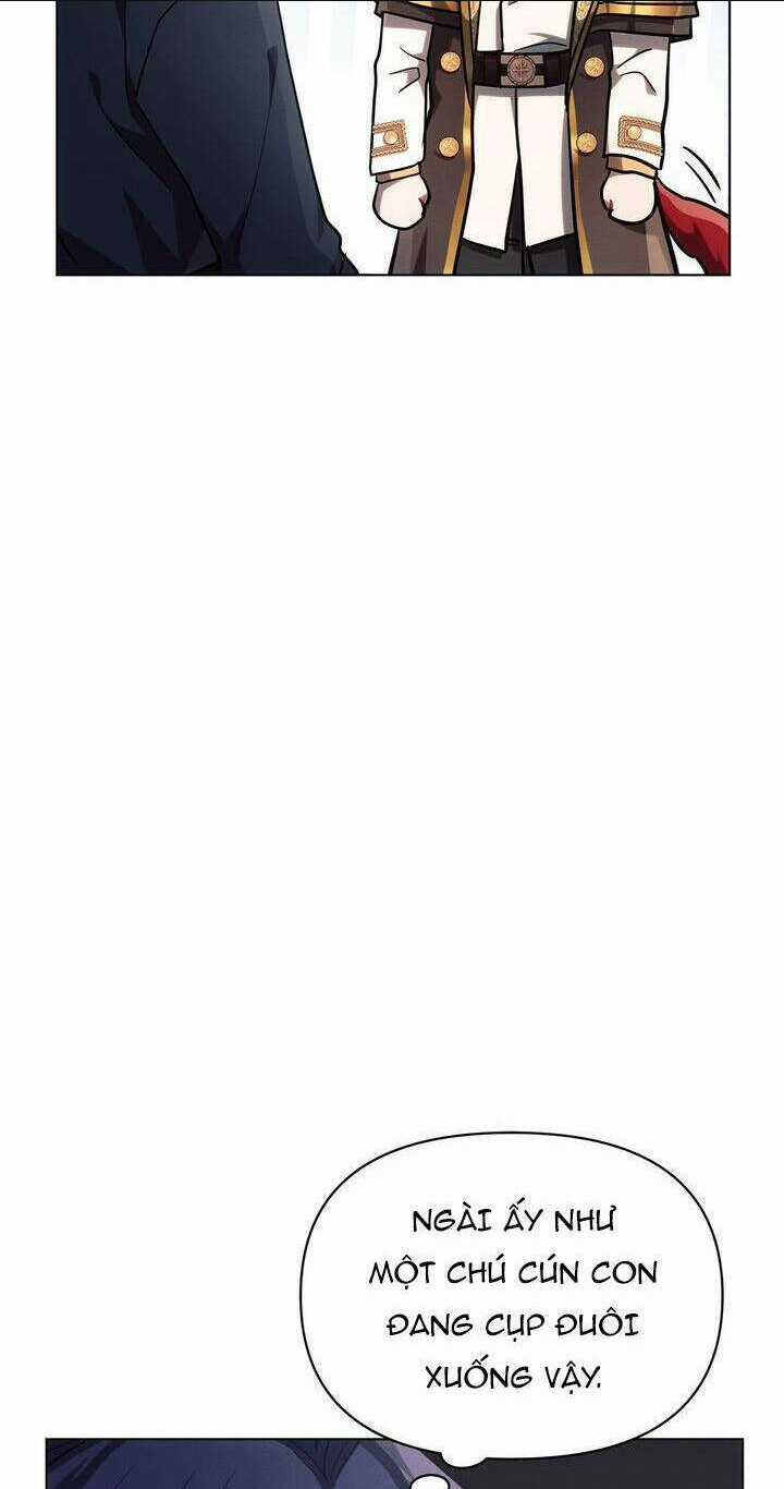 Ashtarte Chapter 18 trang 38