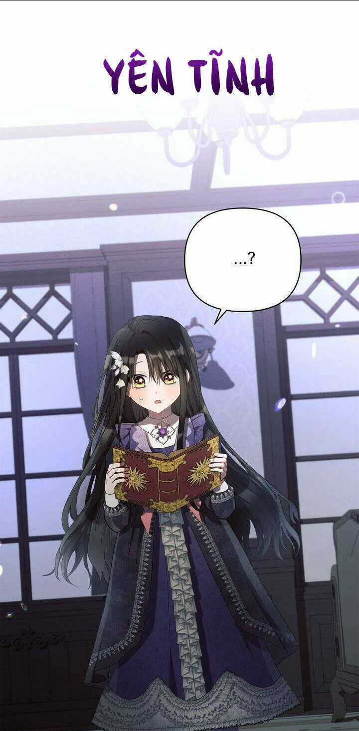 Ashtarte Chapter 18 trang 4