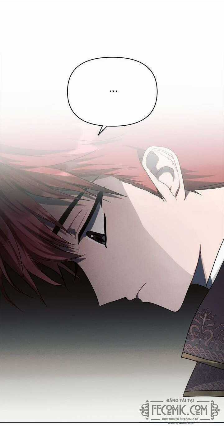 Ashtarte Chapter 18 trang 42