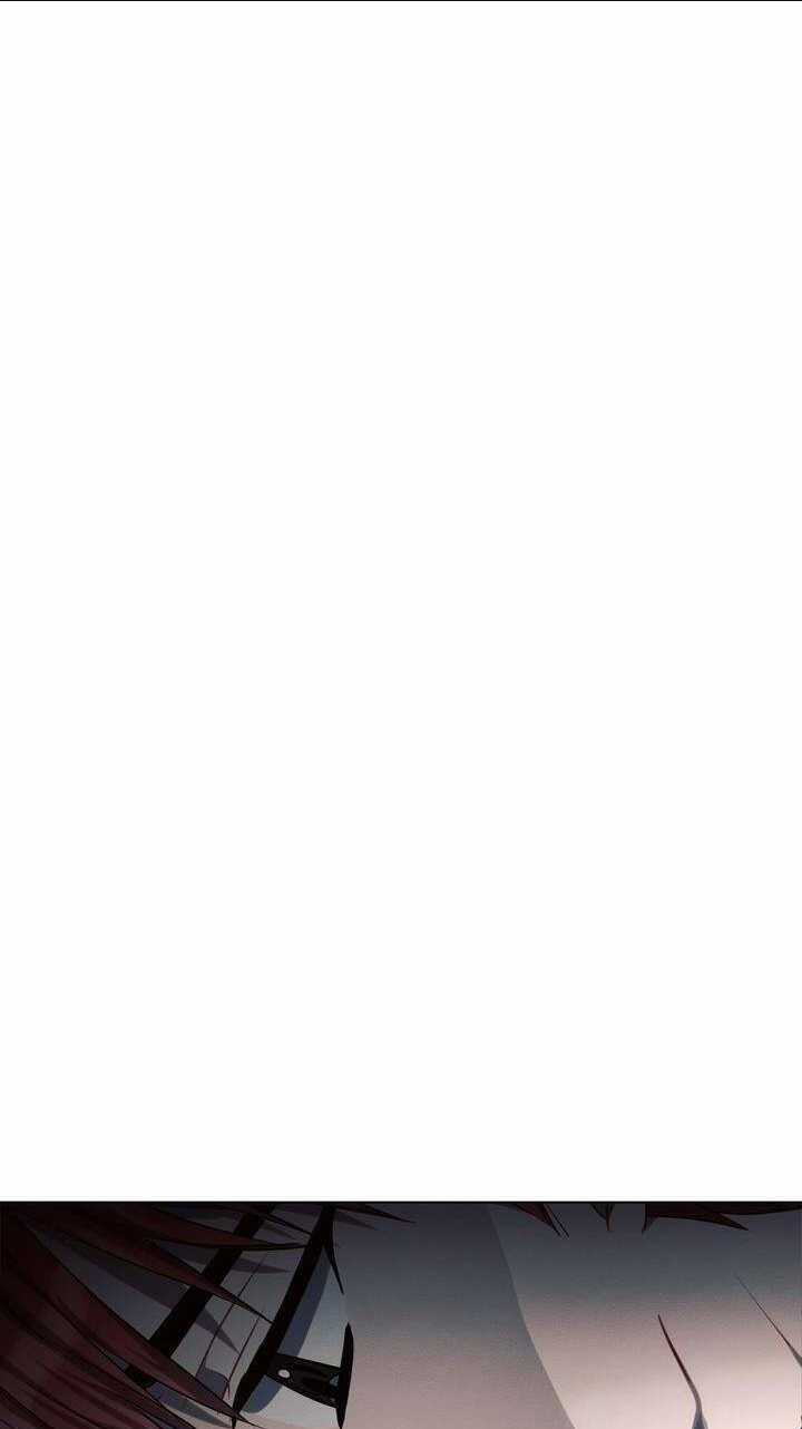 Ashtarte Chapter 18 trang 43