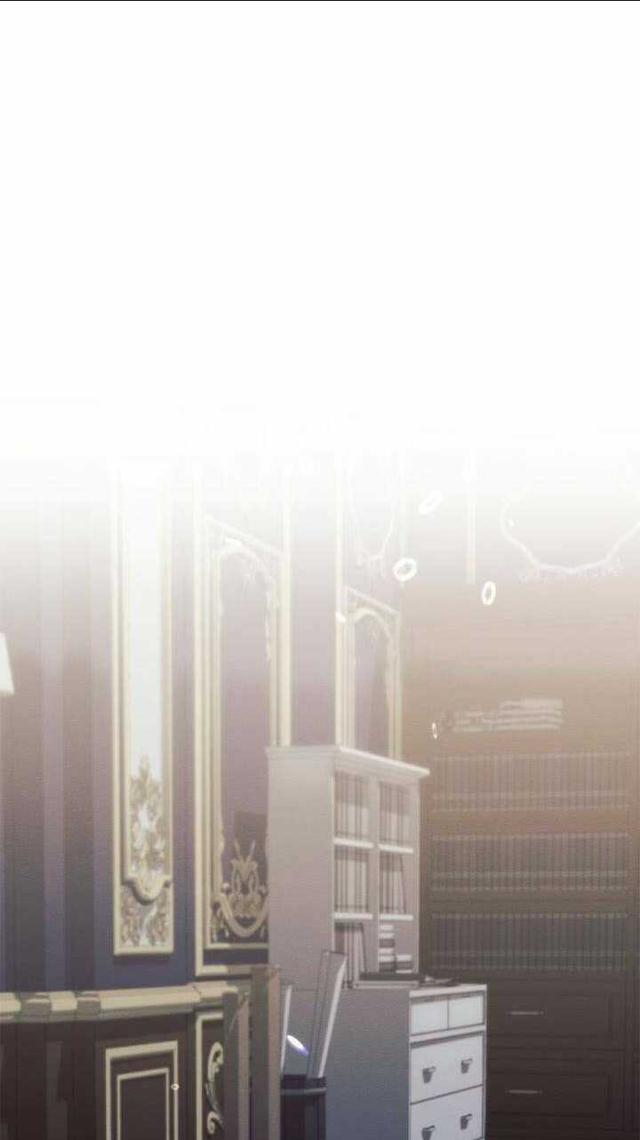 Ashtarte Chapter 18 trang 45