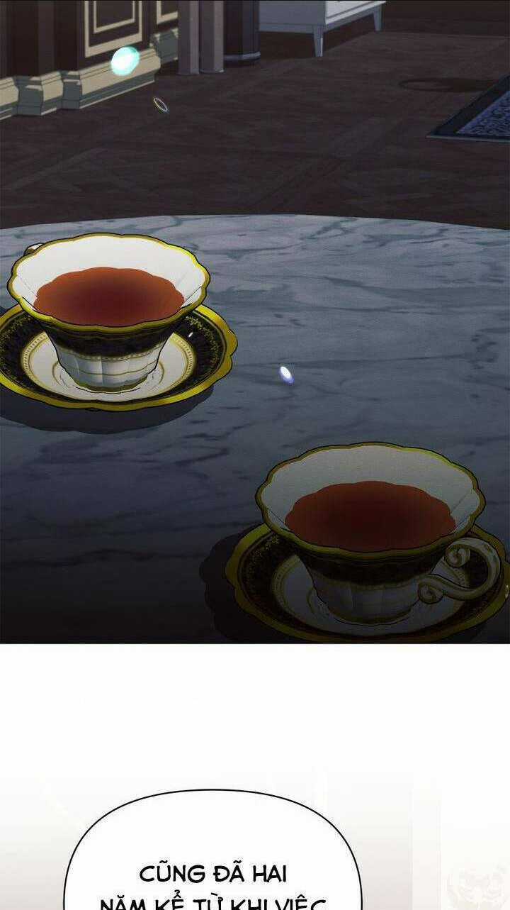 Ashtarte Chapter 18 trang 46