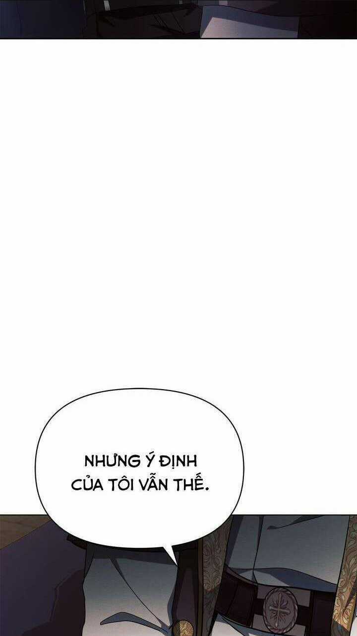 Ashtarte Chapter 18 trang 48