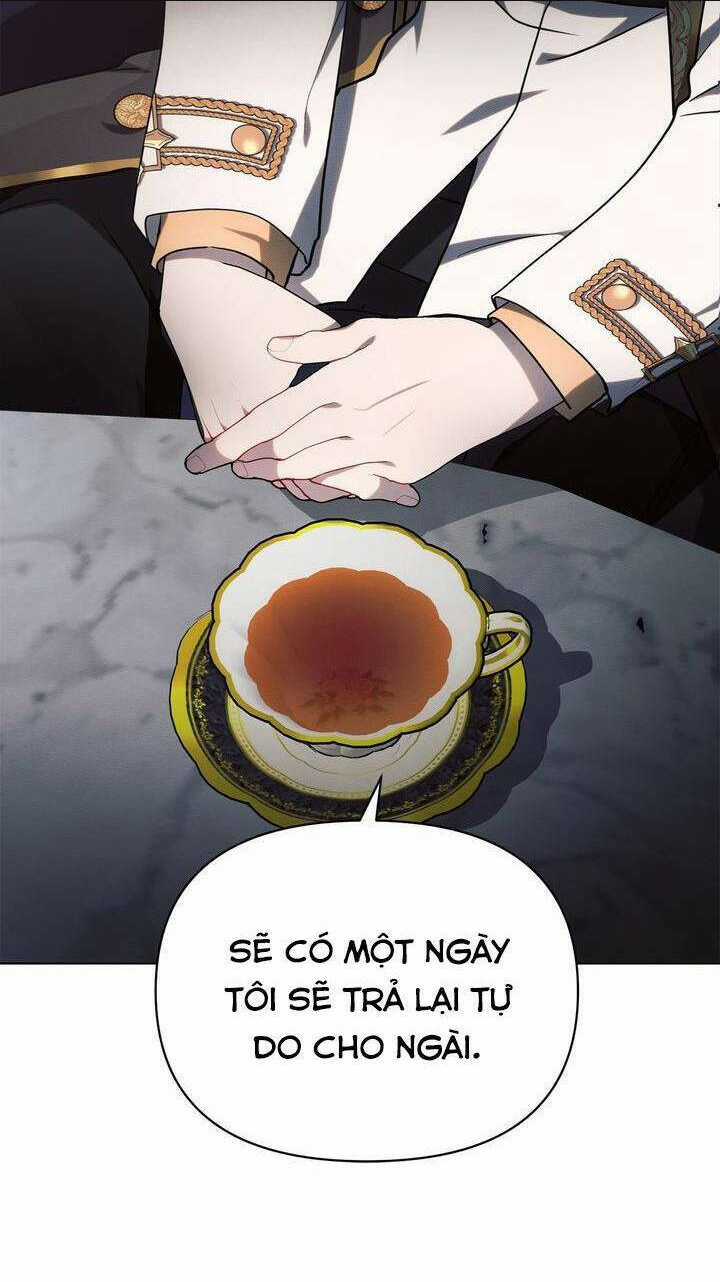 Ashtarte Chapter 18 trang 49