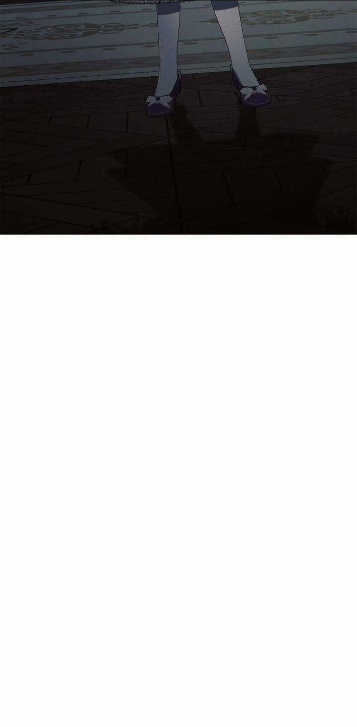 Ashtarte Chapter 18 trang 5