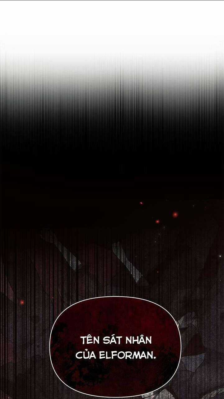 Ashtarte Chapter 18 trang 50