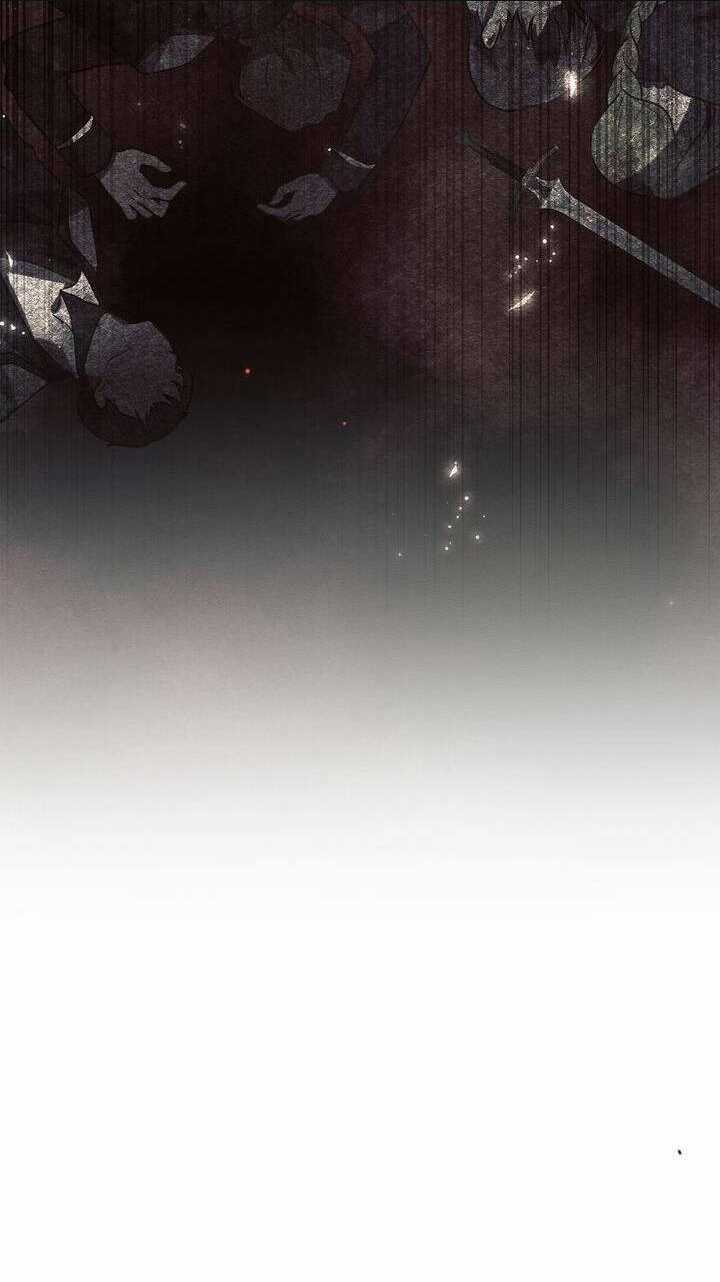 Ashtarte Chapter 18 trang 51