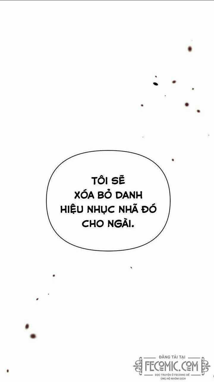 Ashtarte Chapter 18 trang 52