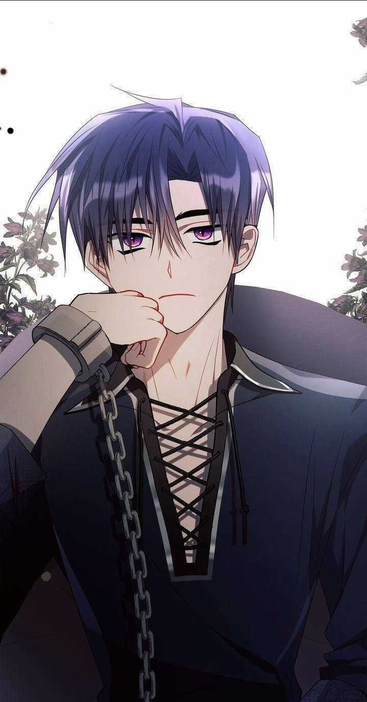 Ashtarte Chapter 18 trang 53