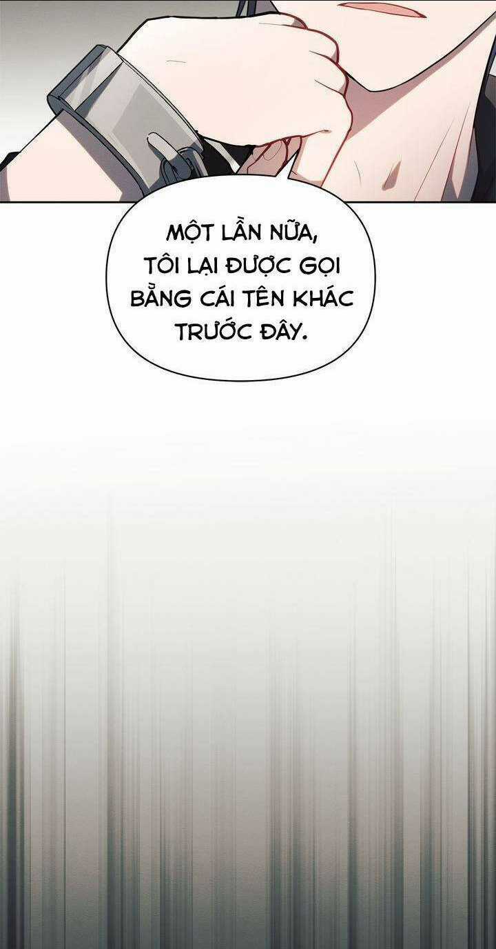 Ashtarte Chapter 18 trang 55