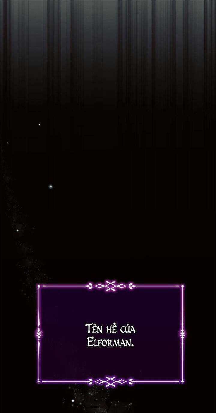 Ashtarte Chapter 18 trang 56