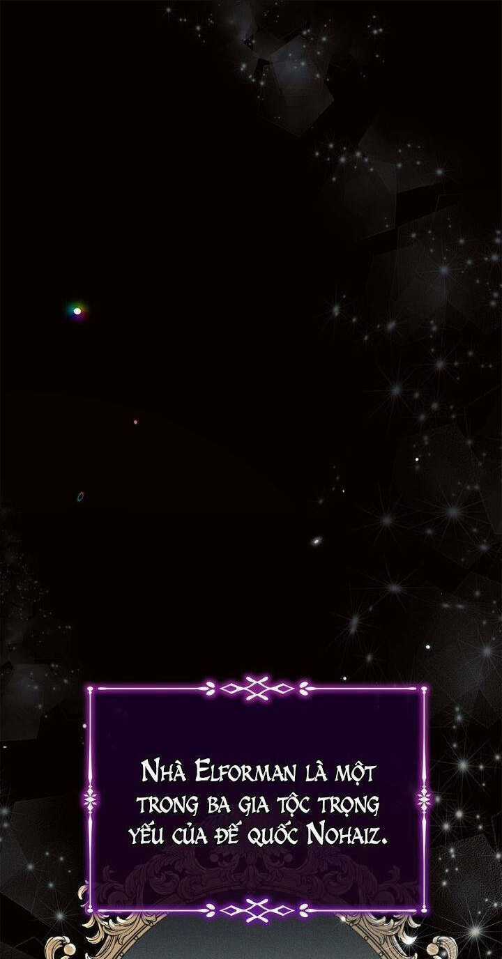 Ashtarte Chapter 18 trang 57