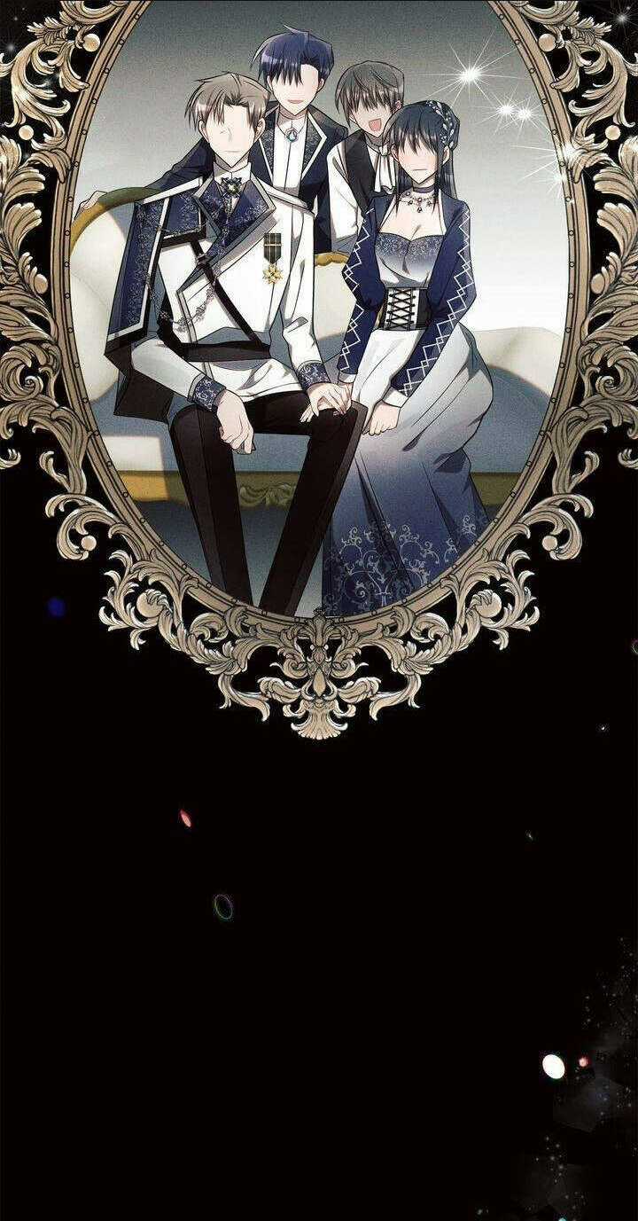 Ashtarte Chapter 18 trang 58