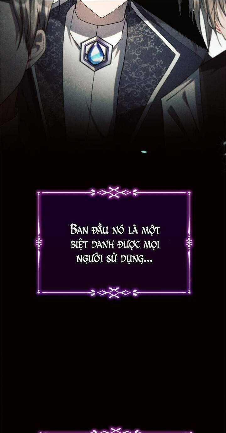 Ashtarte Chapter 18 trang 60