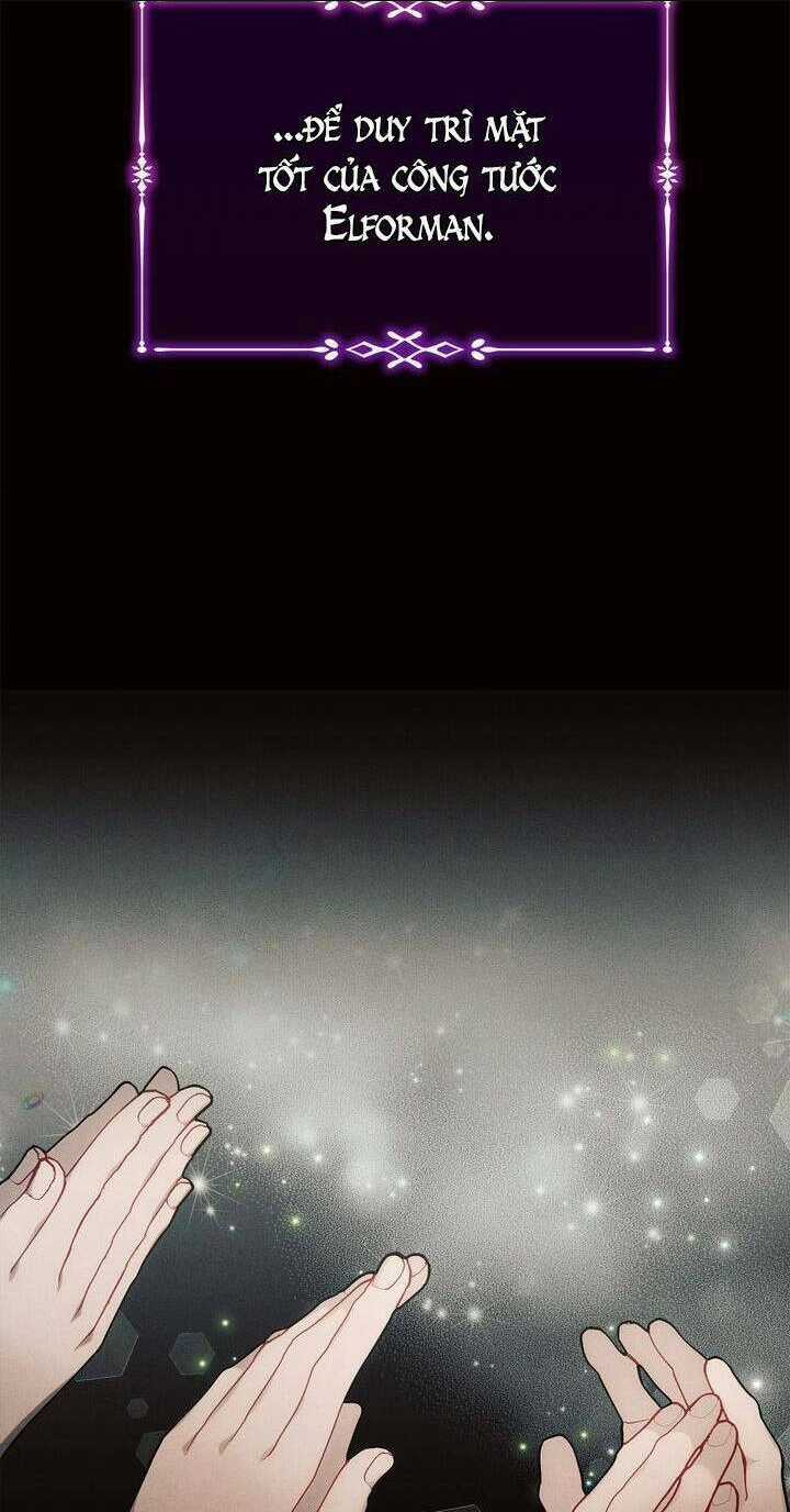 Ashtarte Chapter 18 trang 61