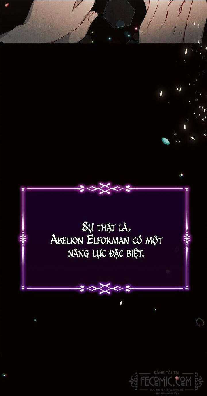 Ashtarte Chapter 18 trang 62