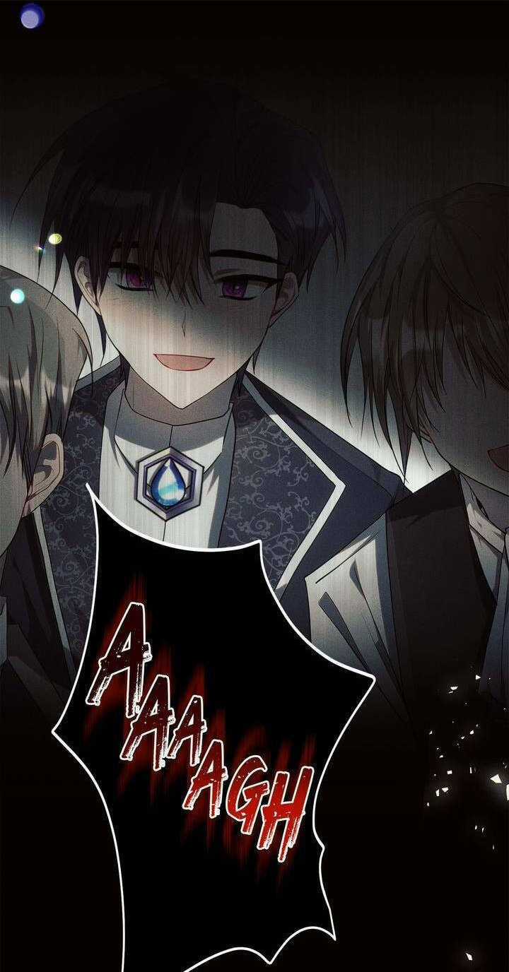 Ashtarte Chapter 18 trang 63