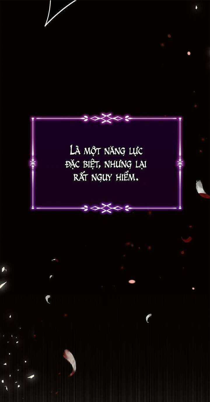 Ashtarte Chapter 18 trang 64