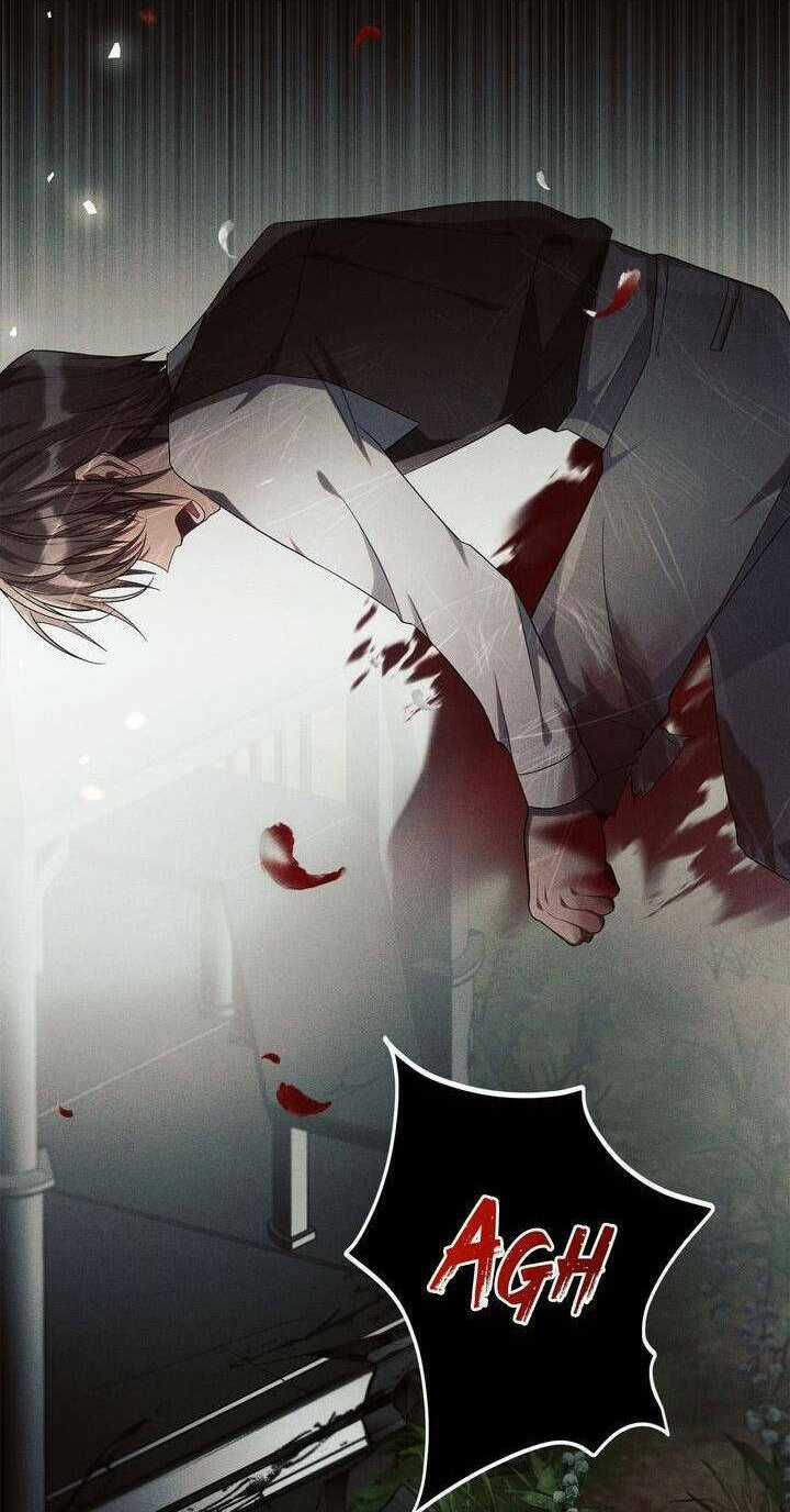 Ashtarte Chapter 18 trang 65