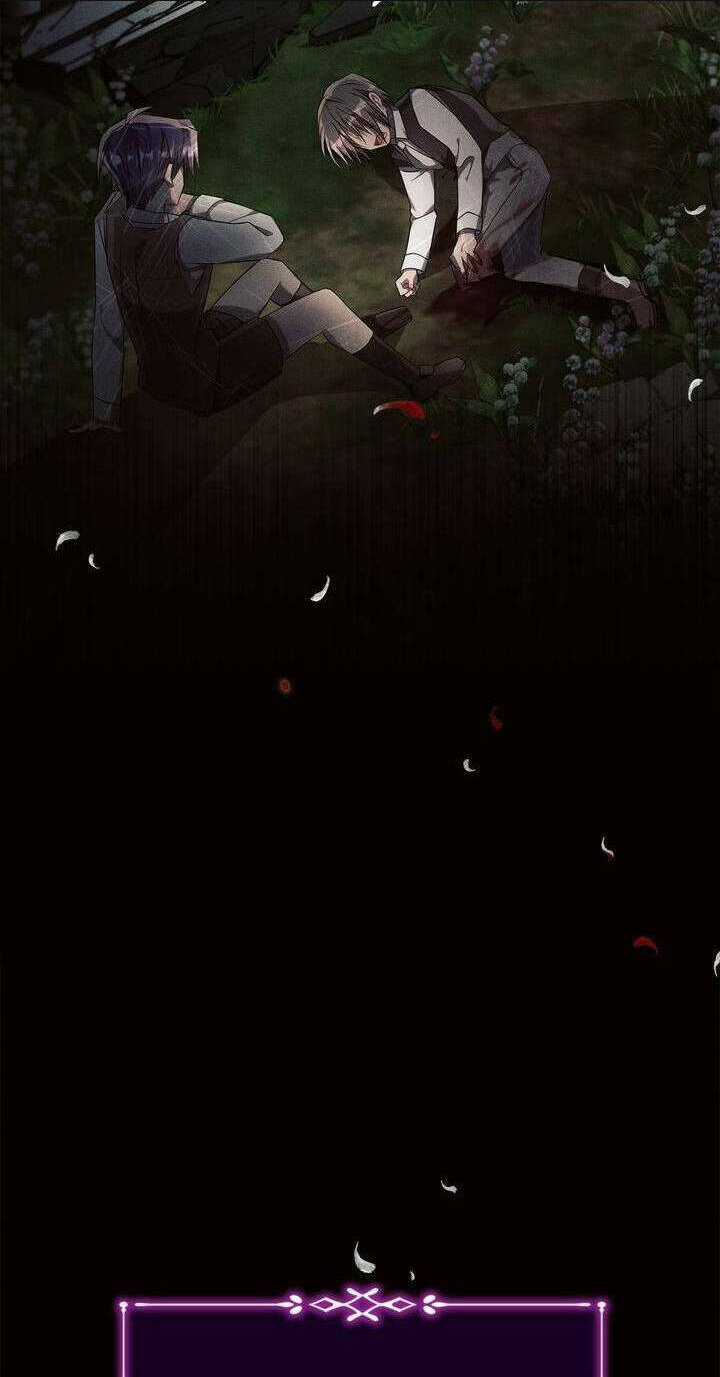 Ashtarte Chapter 18 trang 66