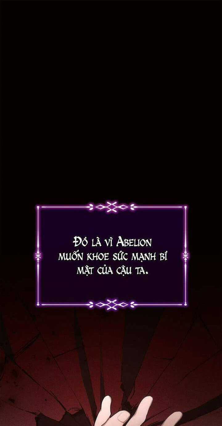 Ashtarte Chapter 18 trang 68