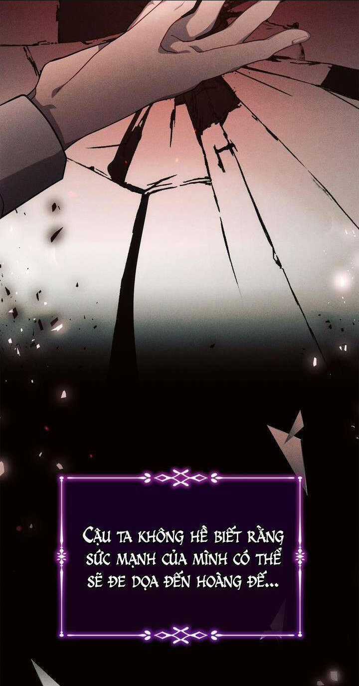 Ashtarte Chapter 18 trang 69