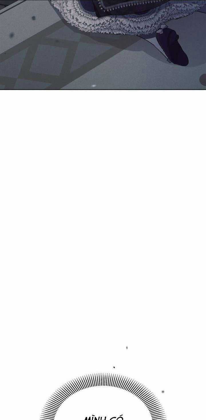 Ashtarte Chapter 18 trang 7