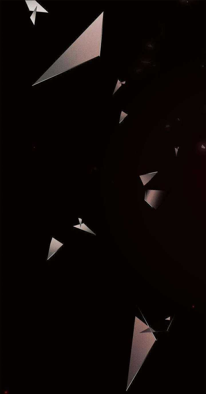 Ashtarte Chapter 18 trang 70