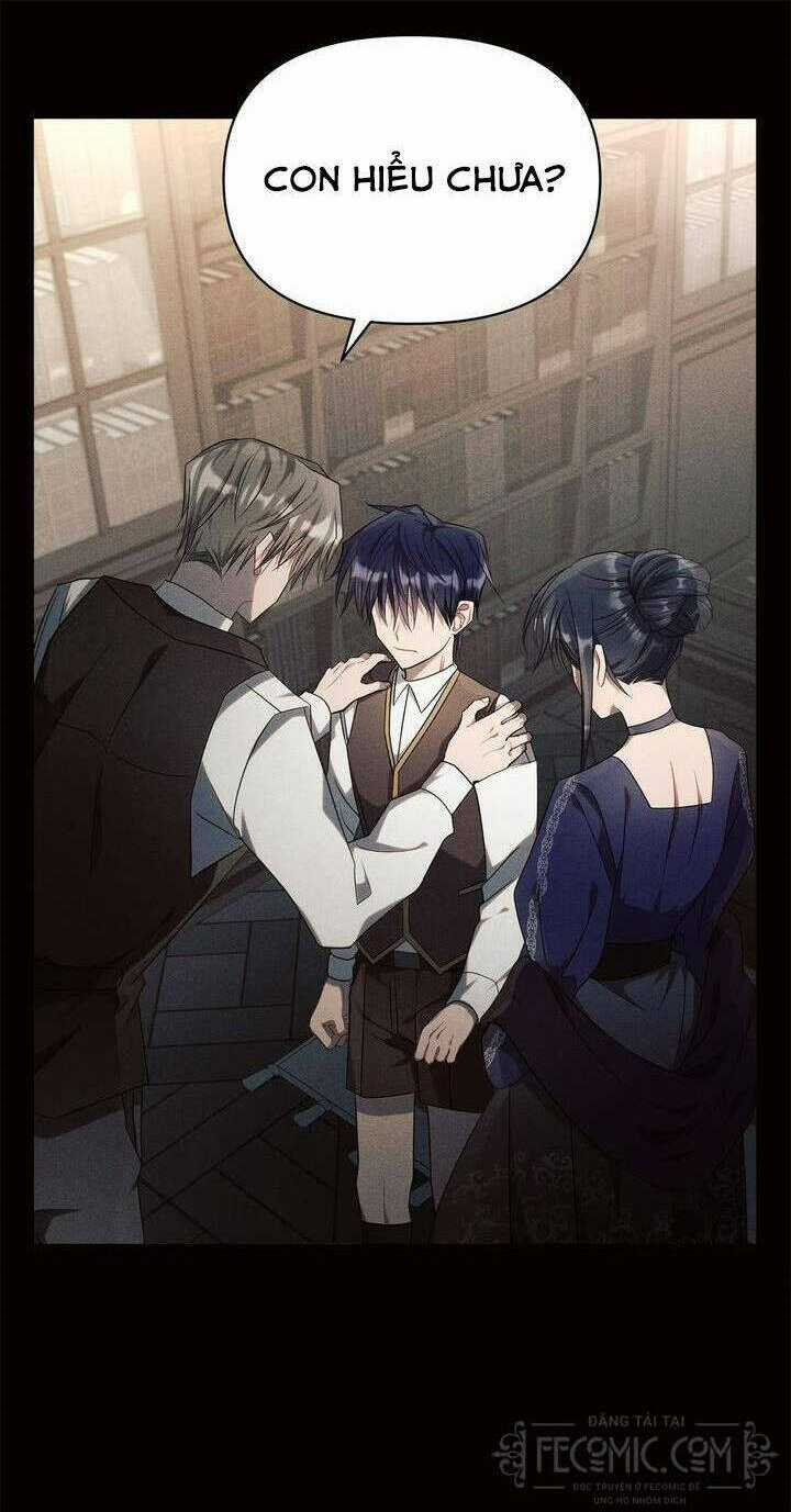 Ashtarte Chapter 18 trang 72