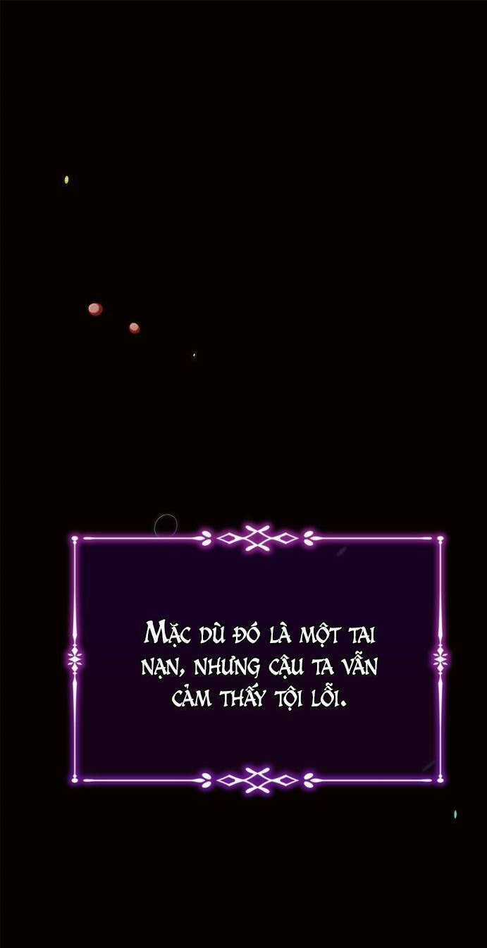 Ashtarte Chapter 18 trang 73