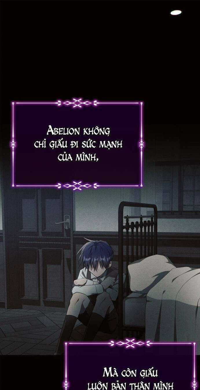 Ashtarte Chapter 18 trang 74