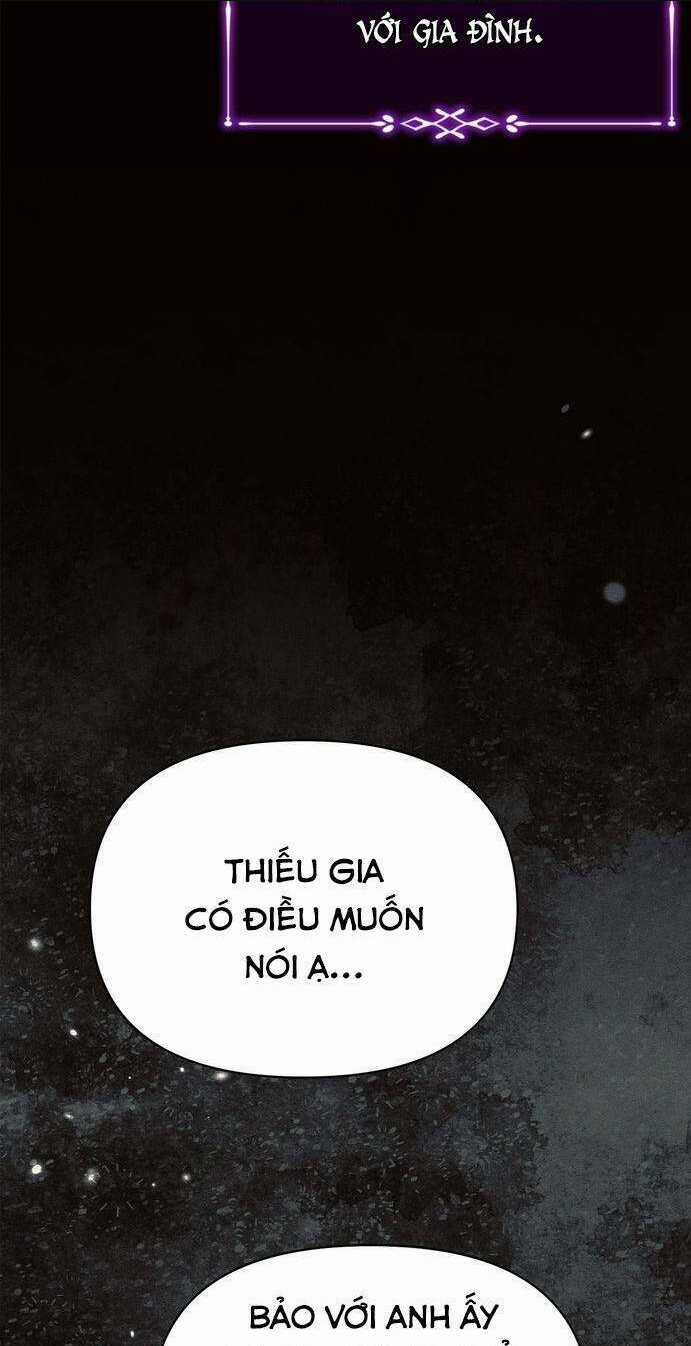 Ashtarte Chapter 18 trang 75