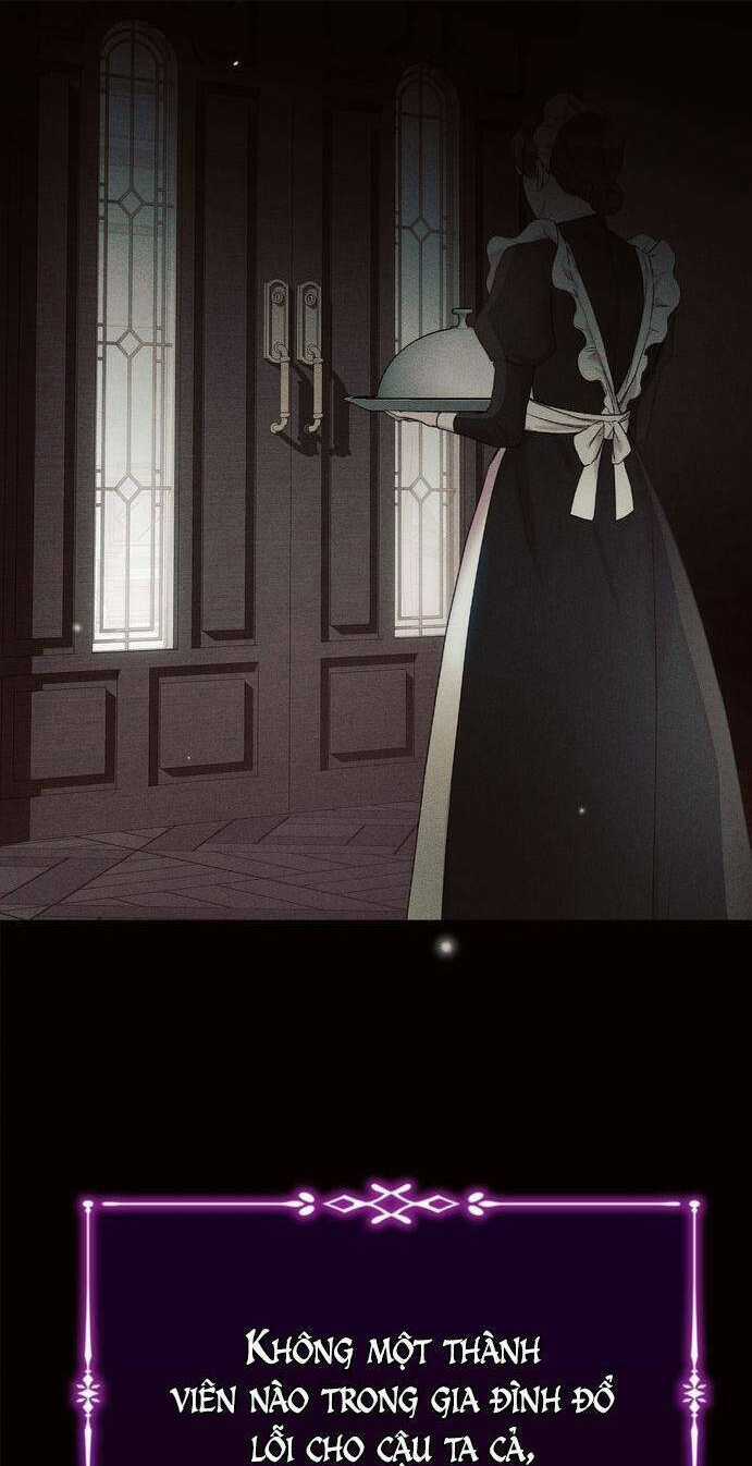 Ashtarte Chapter 18 trang 77