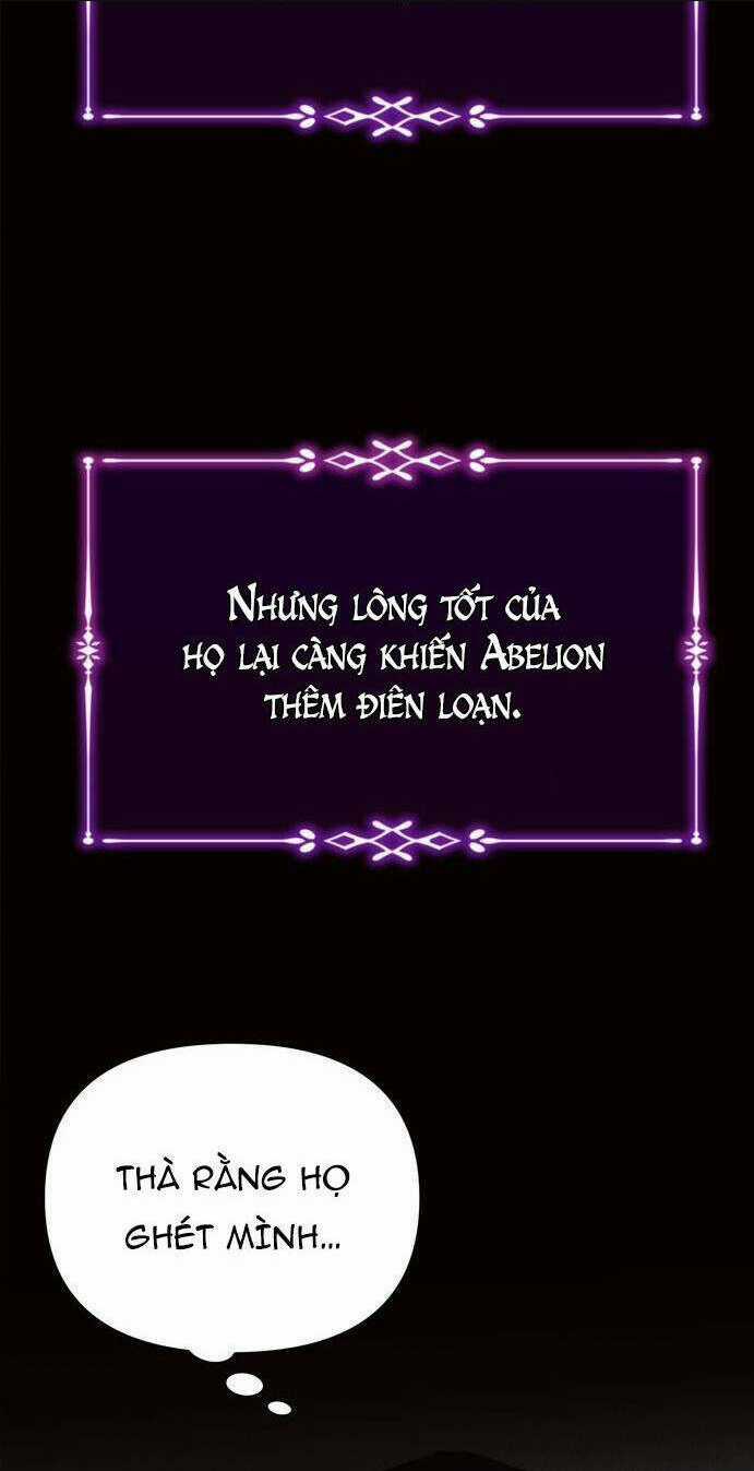 Ashtarte Chapter 18 trang 78