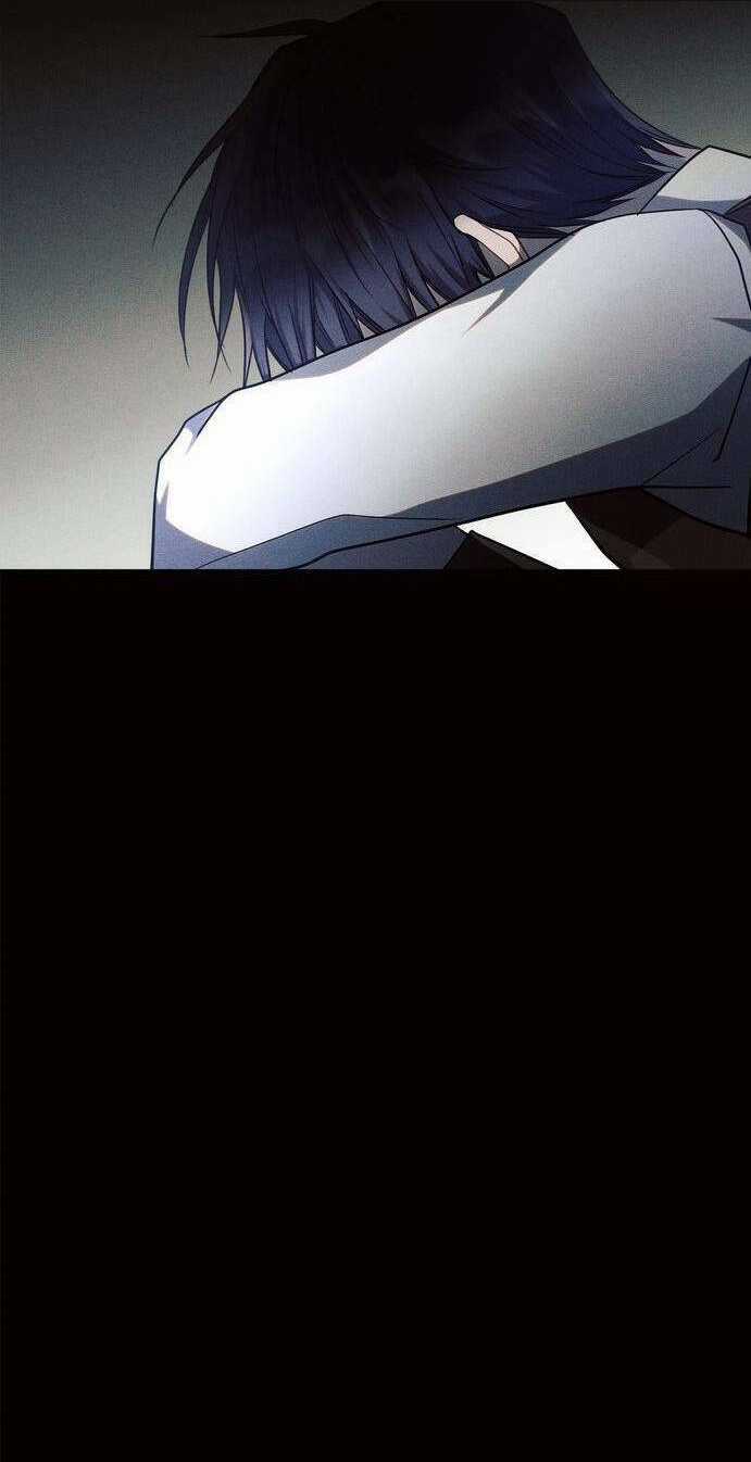 Ashtarte Chapter 18 trang 79