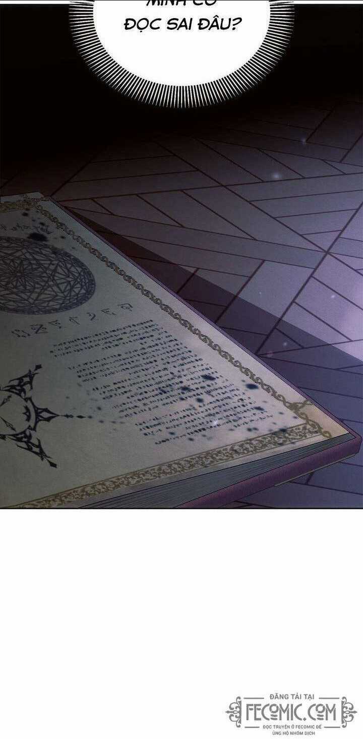 Ashtarte Chapter 18 trang 8