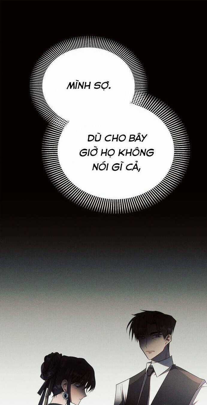 Ashtarte Chapter 18 trang 80