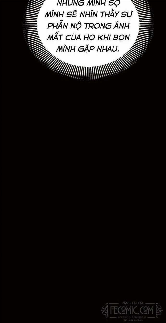 Ashtarte Chapter 18 trang 82