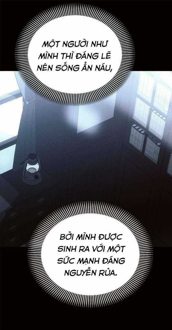 Ashtarte Chapter 18 trang 83