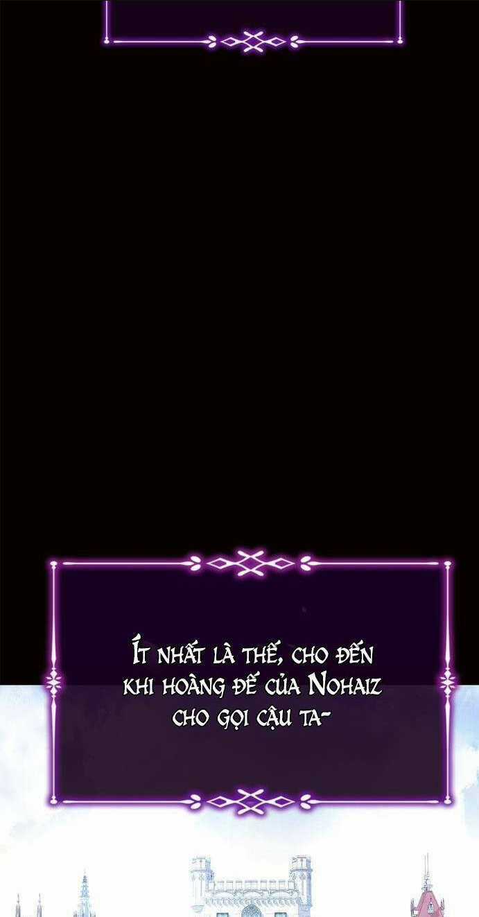 Ashtarte Chapter 18 trang 85