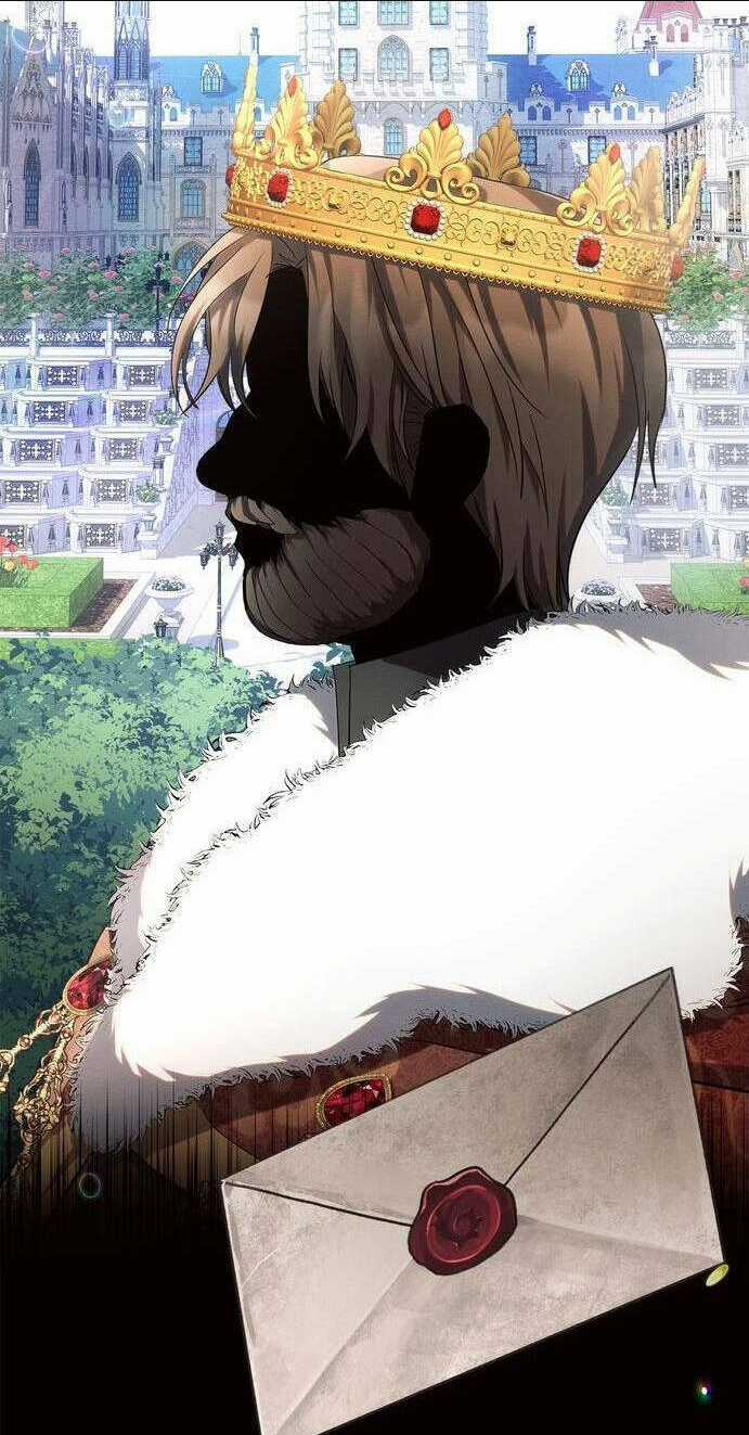 Ashtarte Chapter 18 trang 86